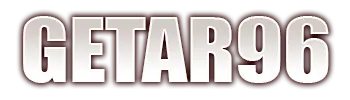 GETAR96